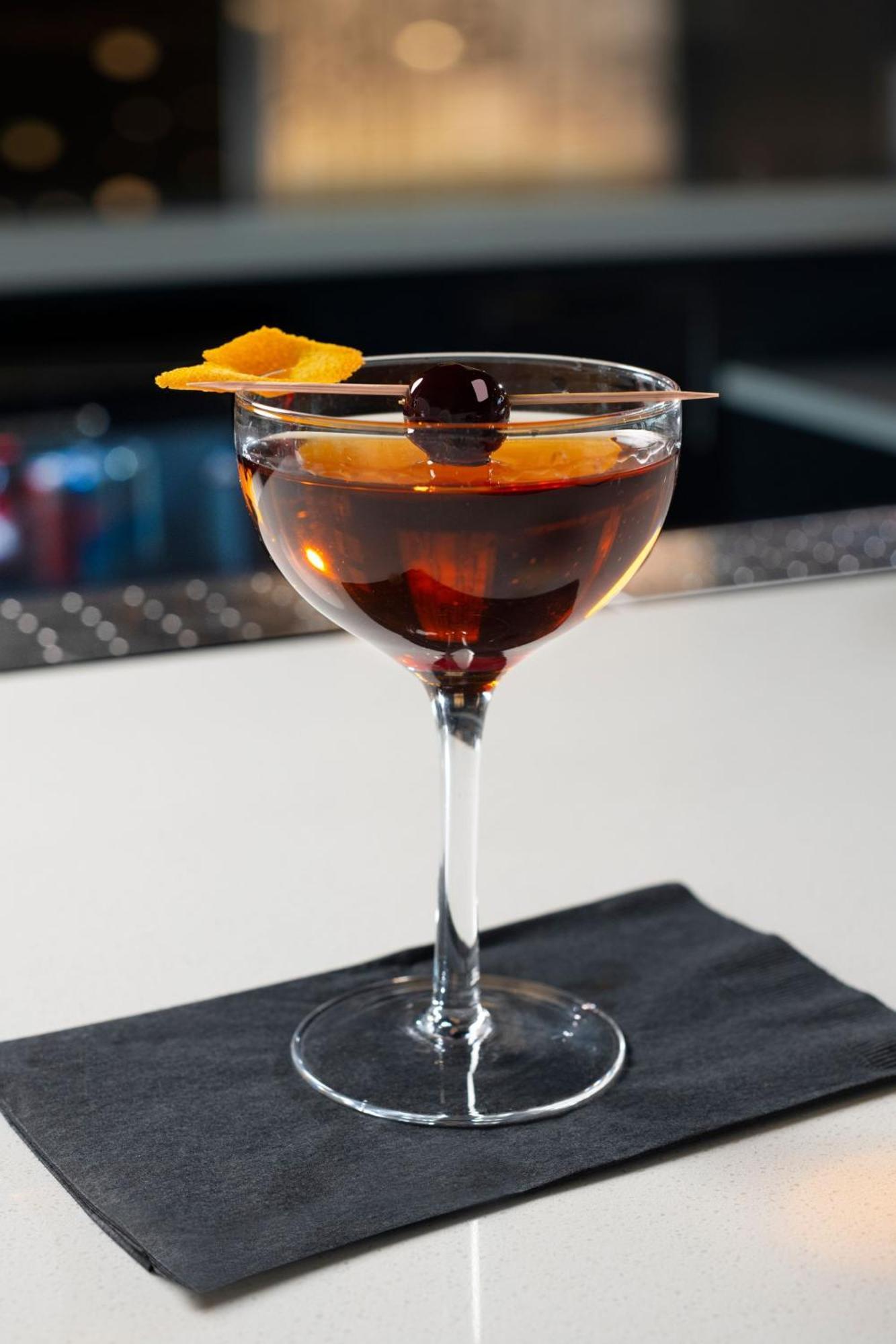 Aloft Oklahoma City Quail Springs Buitenkant foto